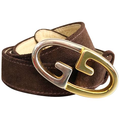 gucci gg belt buckle sizes|gucci vintage belt buckle.